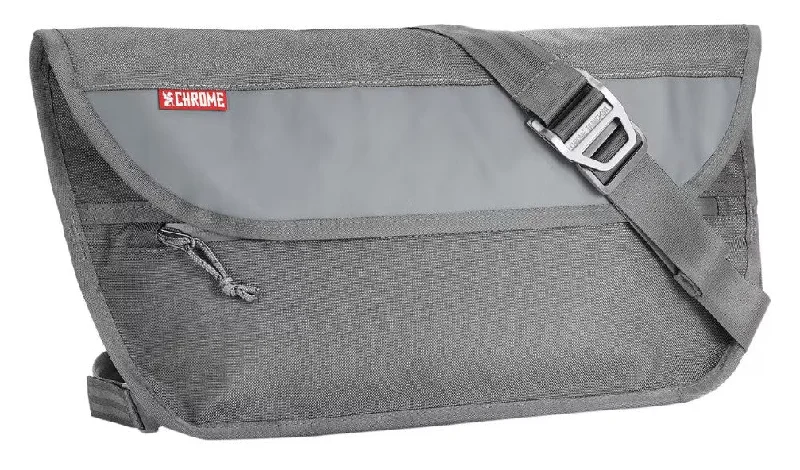 Chrome Industries Simple Messenger Bag Md. The Handbag Sale You've Been Waiting For Chrome Industries Simple Messenger Bag Md. The Handbag Sale You've Been Waiting For