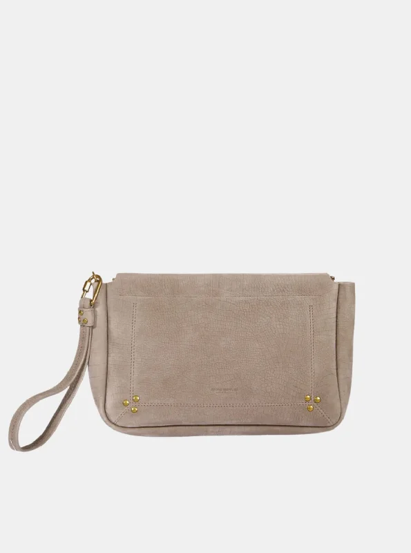 Clap Clutch Large Shop Timeless And Trendy Bags At Limited-Time Discounts