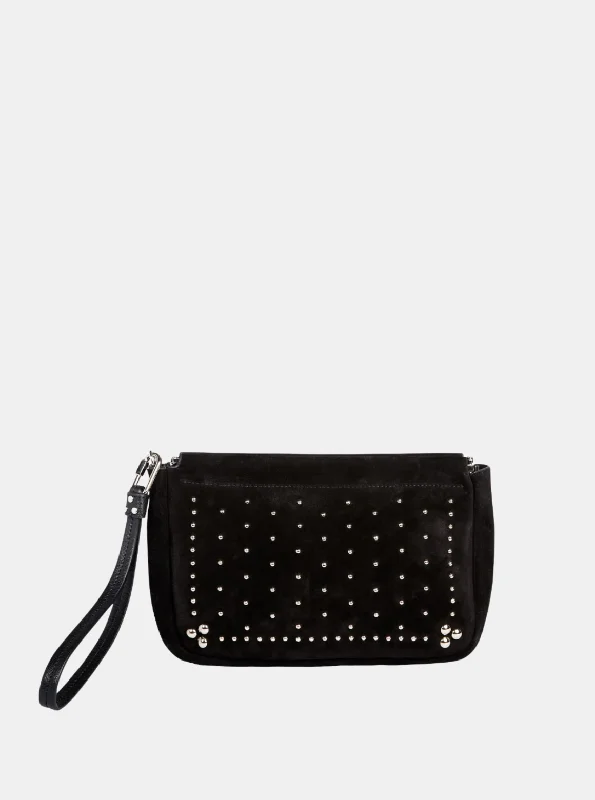 Clap Clutch Stylish Bags, Unbeatable Prices