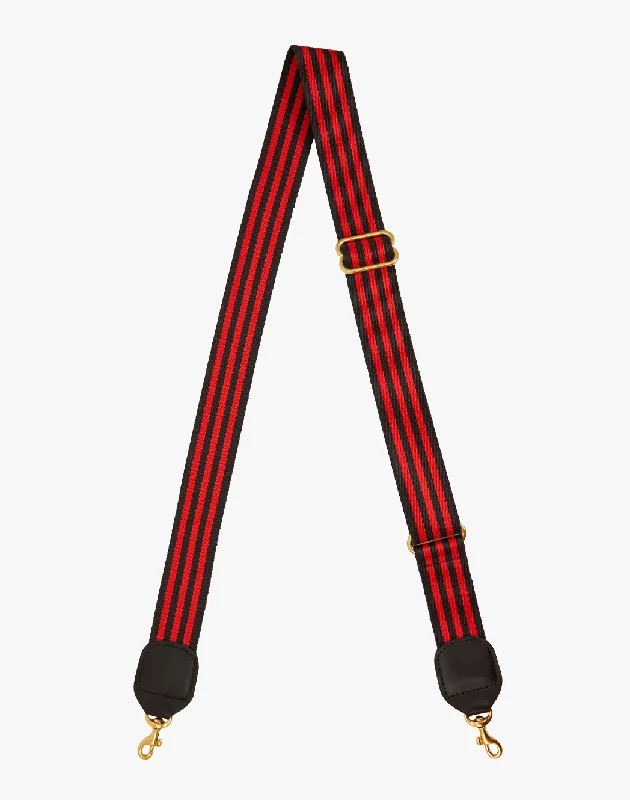 Clare V Adjustable Crossbody Strap Best Deals On Premium And Casual Bags – Act Fast Clare V Adjustable Crossbody Strap Best Deals On Premium And Casual Bags – Act Fast