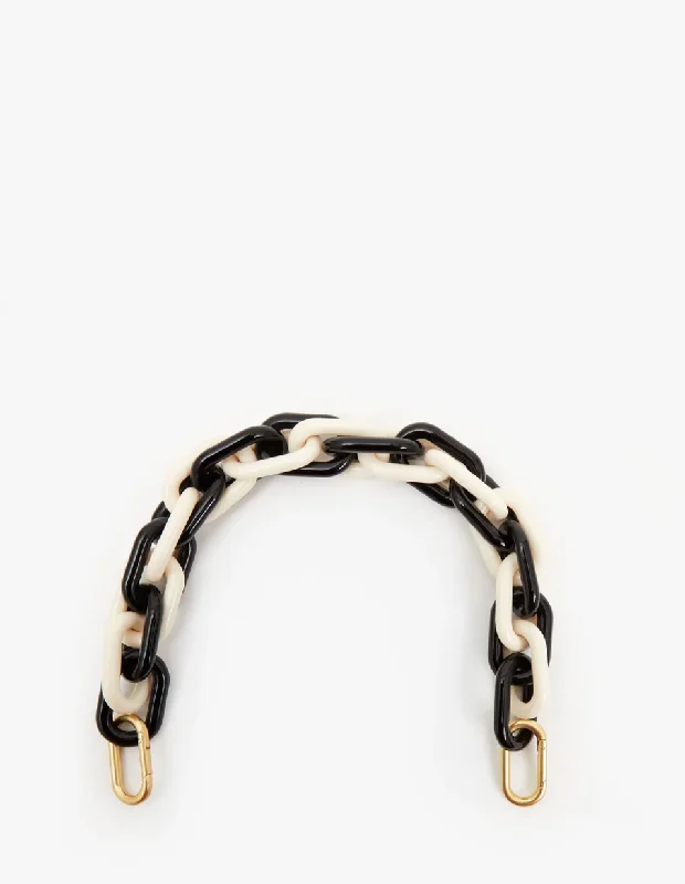Clare V Shortie Strap Exclusive Bag Deals – Perfect For Any Occasion