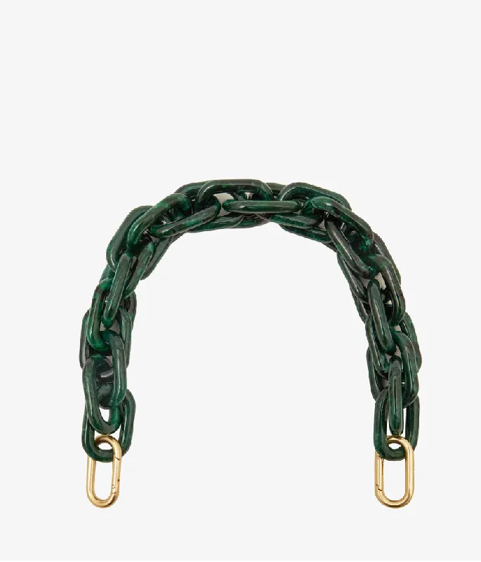 Clare V Shortie Strap Elevate Your Style With Our Handbag Sale