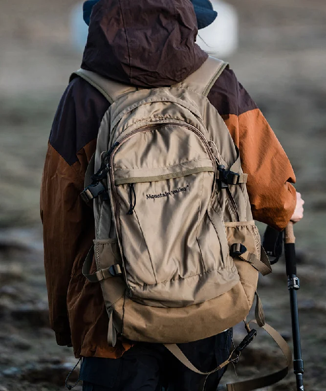 Classic Brown Large Capacity Solid Durable Backpack Bag Limited-Stock Bag Clearance – Hurry Classic Brown Large Capacity Solid Durable Backpack Bag Limited-Stock Bag Clearance – Hurry