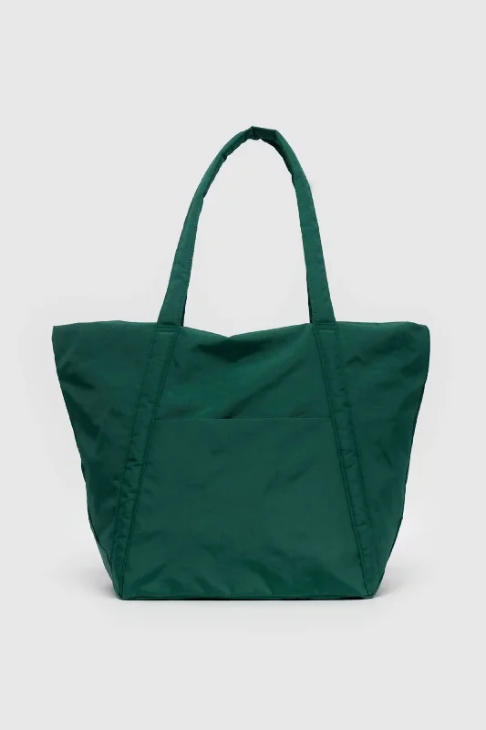 Cloud Bag (Cypress) Best Deals On Premium And Casual Bags – Act Fast