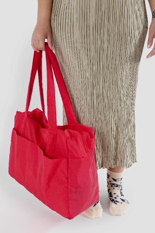 Cloud Carry On (Candy Apple) Designer Bags At Low Prices
