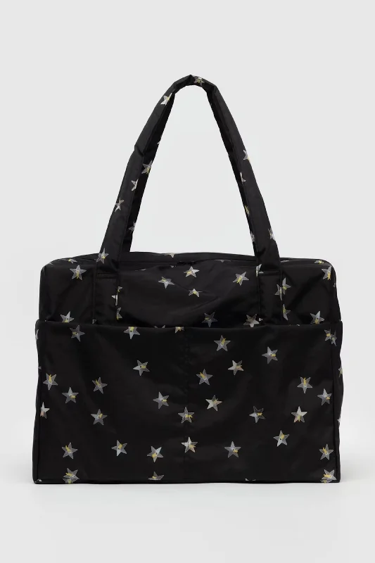 Cloud Carry On (Stars) Shop Timeless And Trendy Bags At Limited-Time Discounts