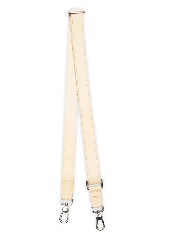 Diego Slim Leather Crossbody Strap Elegant Bags With Limited Stock Available