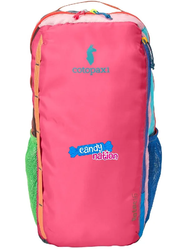 Cotopaxi Batac Backpack Limited-Time Handbag Sale