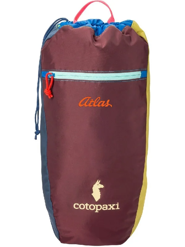 Cotopaxi Luzon Backpack Elevate Your Style With Our Handbag Sale