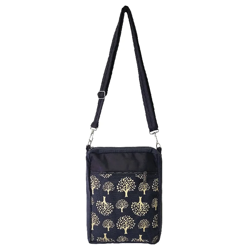 Crossbody Bag Tree of Life Big Savings On Totes, Crossbody Bags, And More