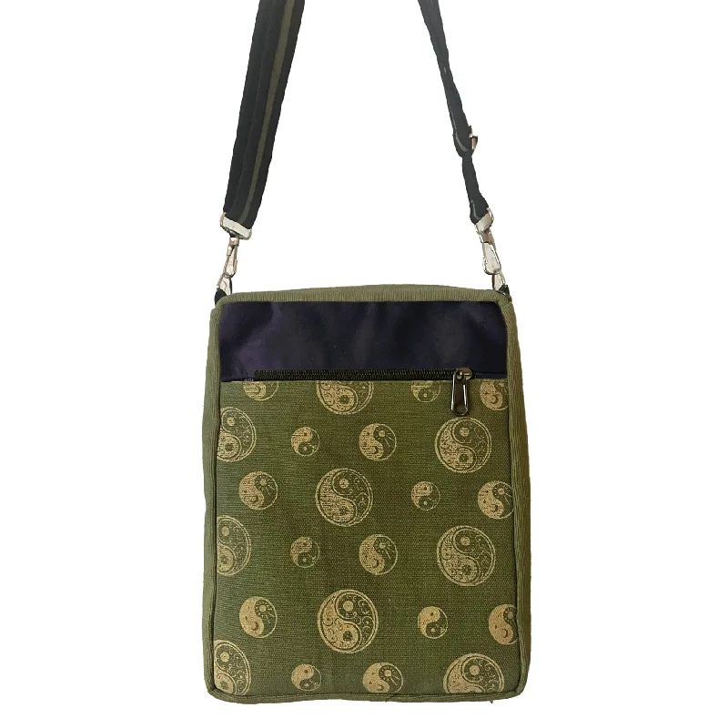 Crossbody Bag Yin Yang Unmissable Deals On High-Quality Designer Bags