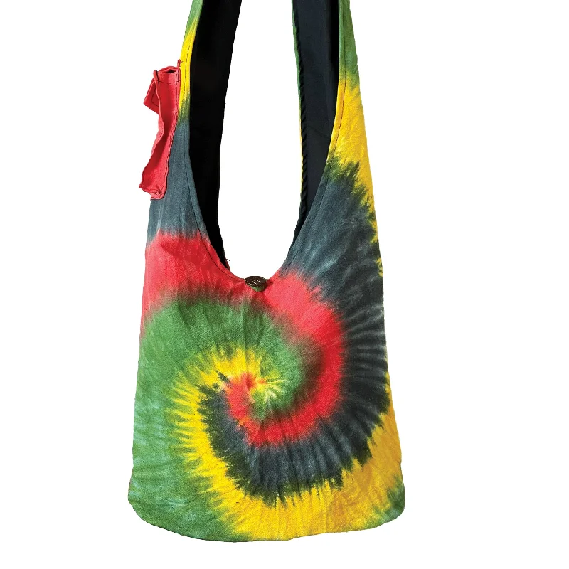 Crossbody Bag Limited-Time Sale On Trendy Handbags – Don't Miss Out