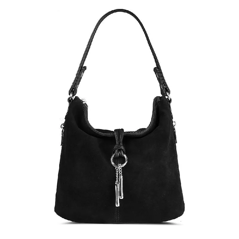 Crossbody Messenger Hobo Top-handle Bags The Best Handbag Offers Are Here