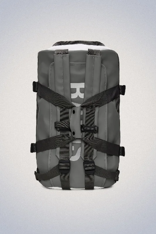Texel Duffel Bag Designer-Inspired Bags, Best Prices