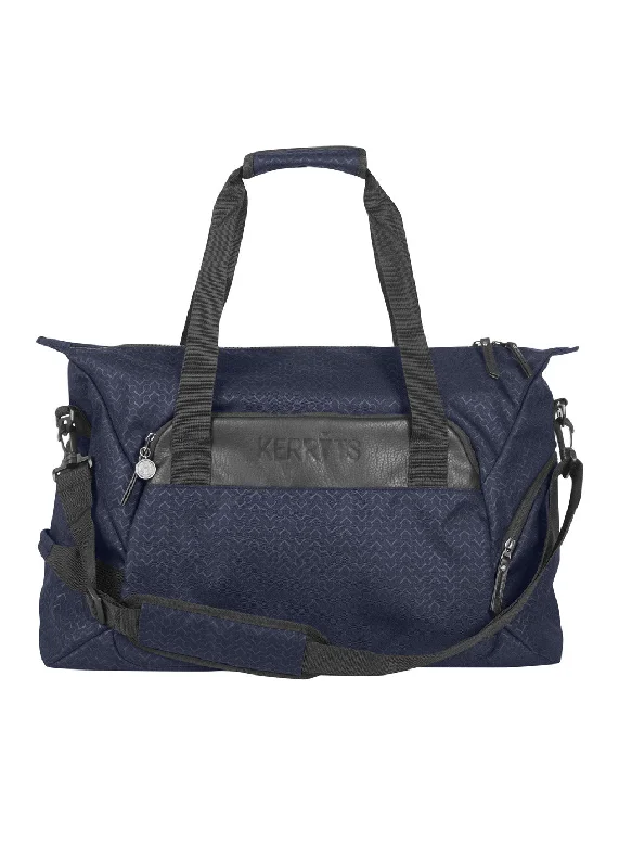 EQ Equestrian Duffle Bag Luxury Handbags, Budget-Friendly
