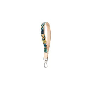 Dusk Wristlet Strap Chic Handbags At Special Promotional Prices