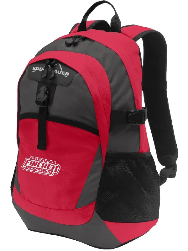 Eddie Bauer Ripstop Backpack Chic Bags, Shop Now