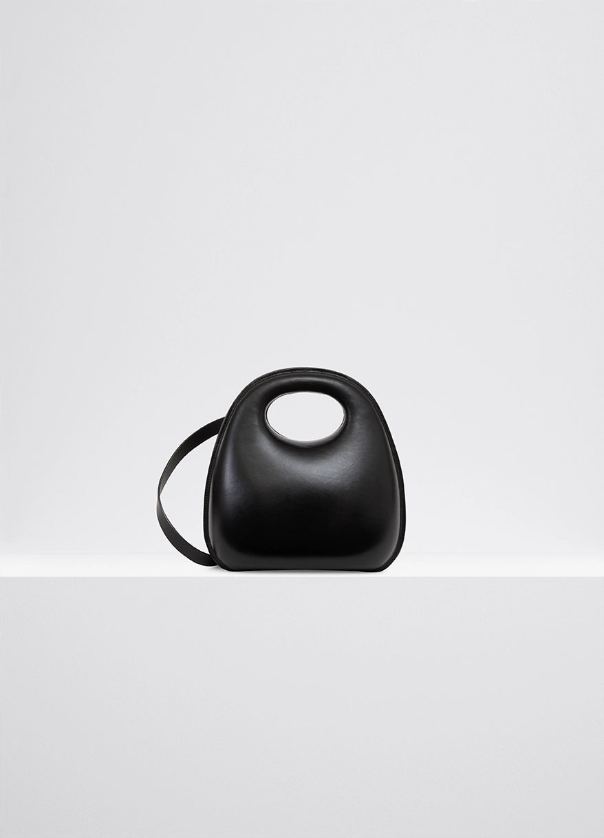 EGG BAG Trendy & Timeless Bags, Now On Sale