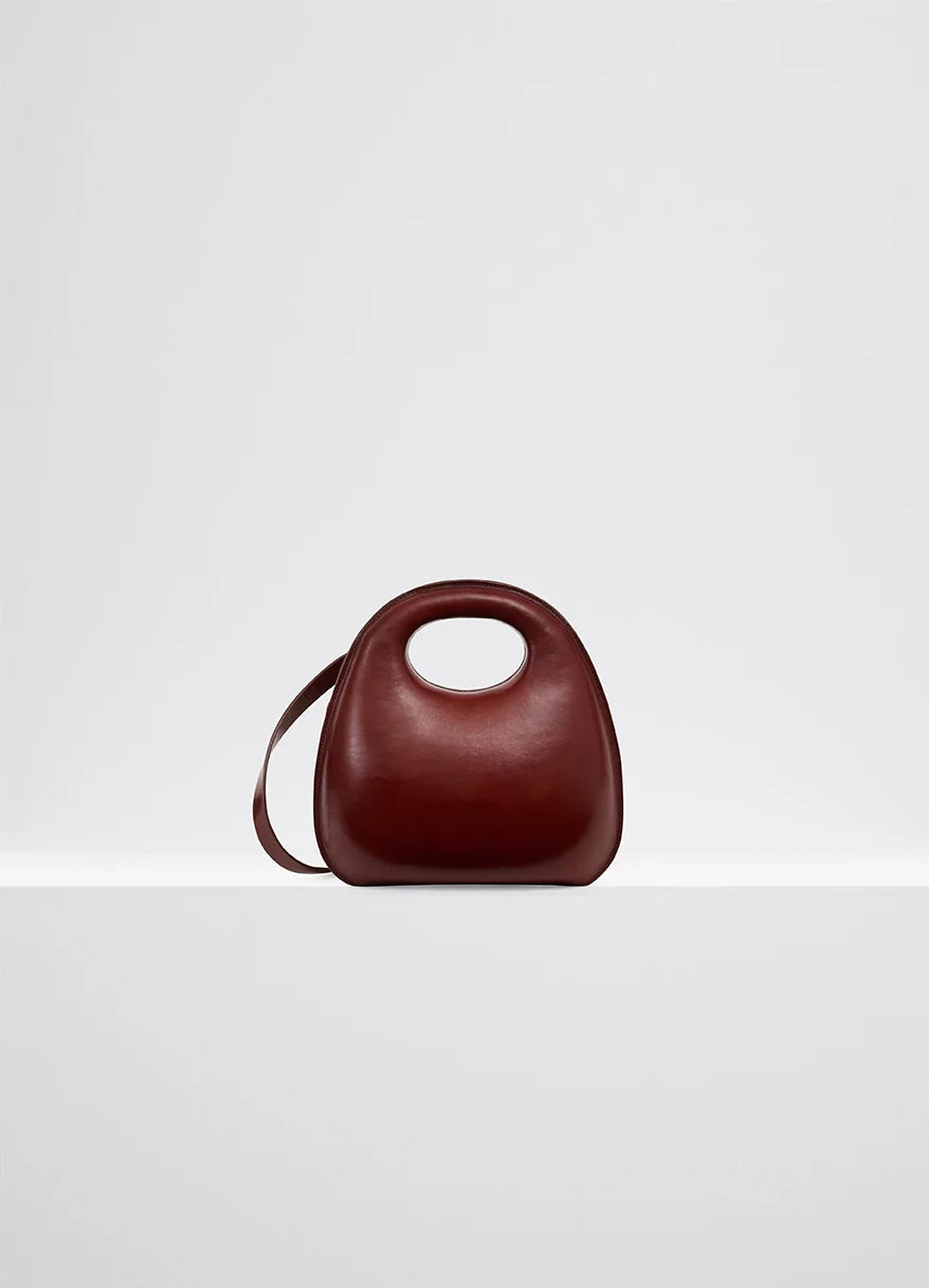 EGG BAG Chic Shoulder Bags At Promotional Rates