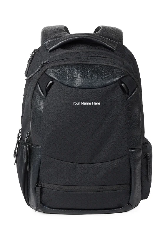 EQ Equestrian Backpack - Personalized Trendy Bags, Huge Savings