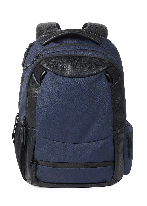 EQ Equestrian Backpack Best Deals On Premium And Casual Bags – Act Fast