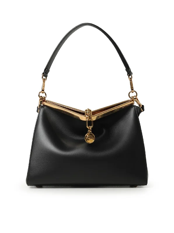 Vela medium shoulder bag Chic Crossbody Bags, Limited Offers