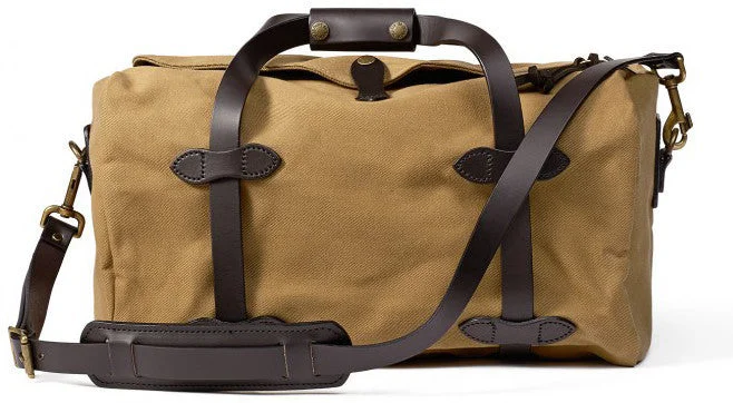 Filson Small Duffle Bag Timeless Handbags At Reduced Prices