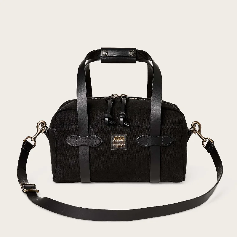 XS COMPACT DUFFLE BAG Statement Bags, Shop Today