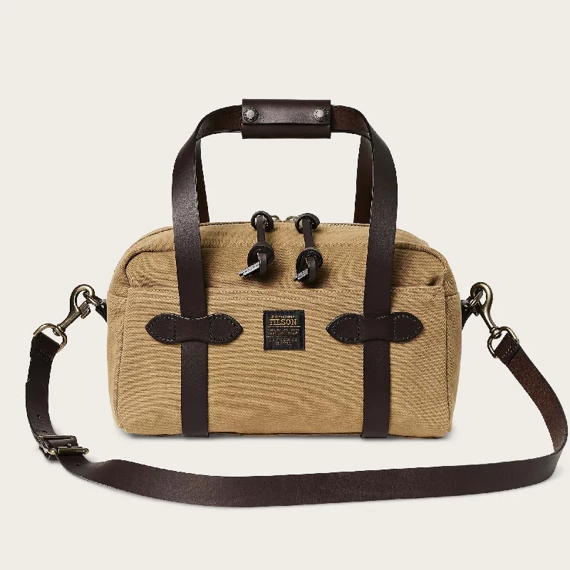 XS COMPACT DUFFLE BAG Everyday Bags, Budget-Friendly