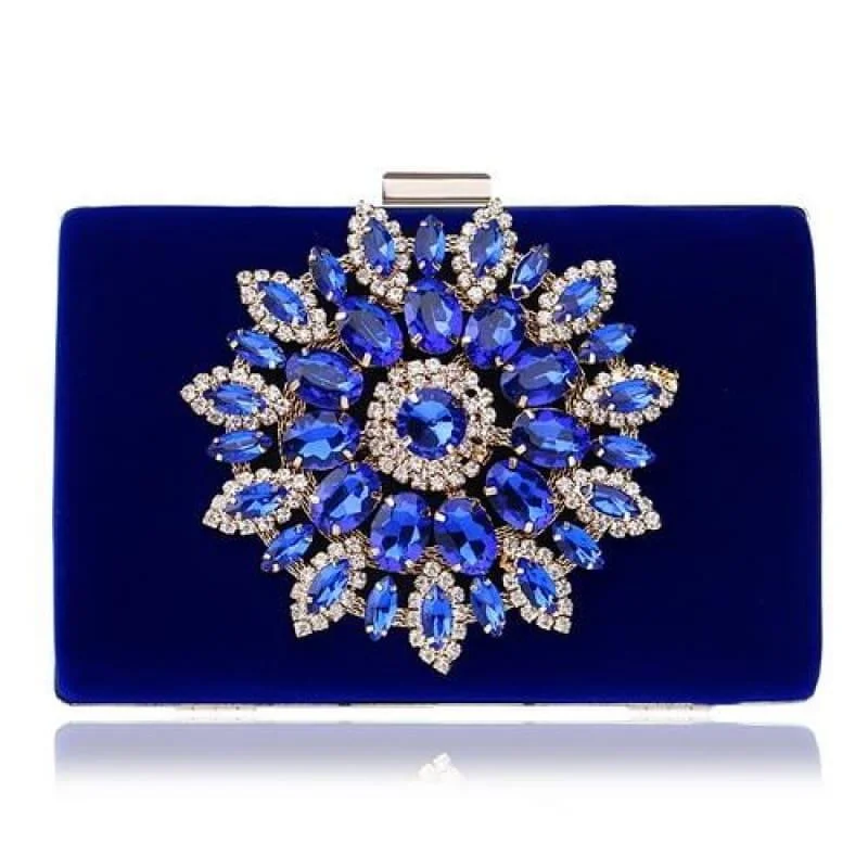 YM1061blue