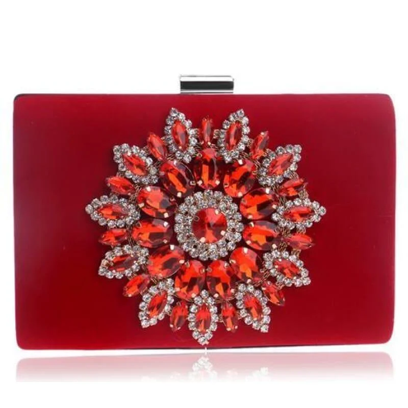 YM1061red