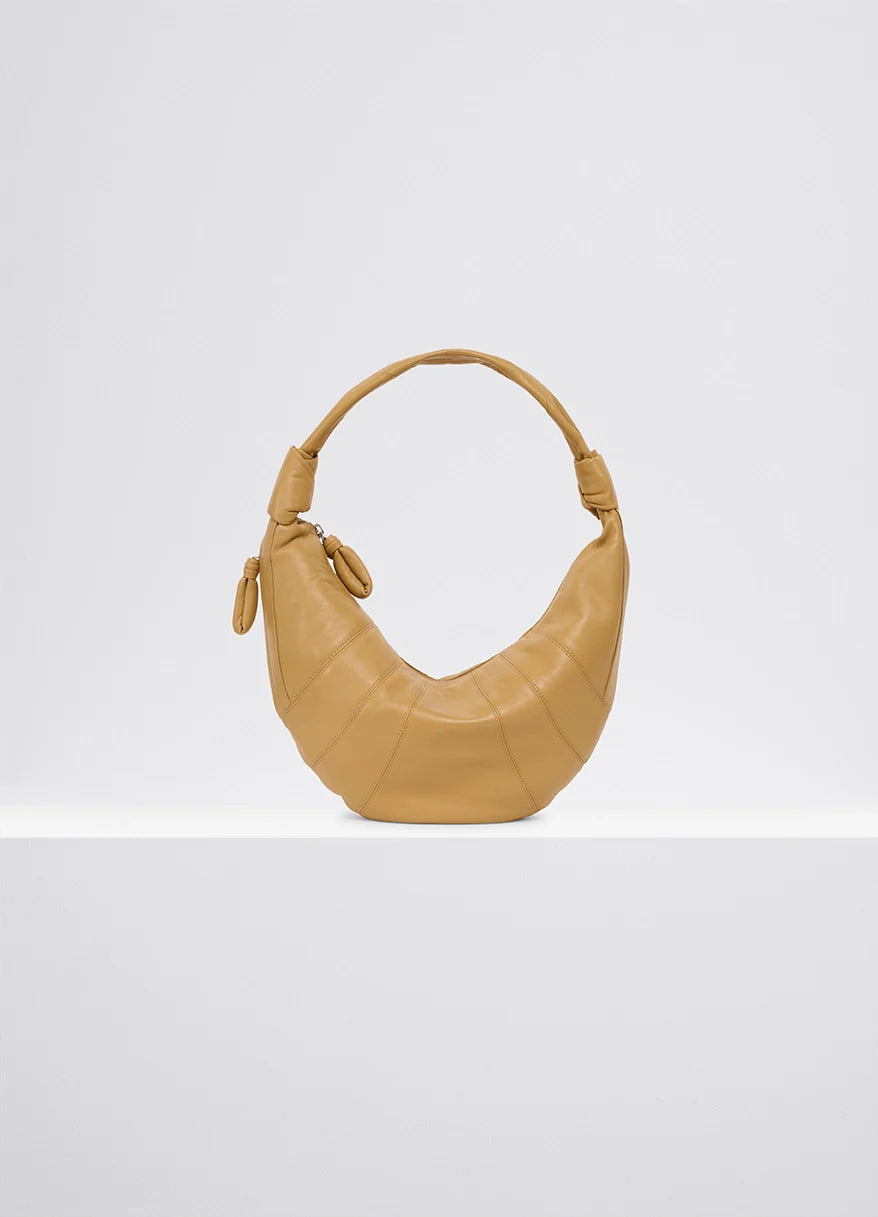 FORTUNE CROISSANT BAG The Best Handbag Offers Are Here