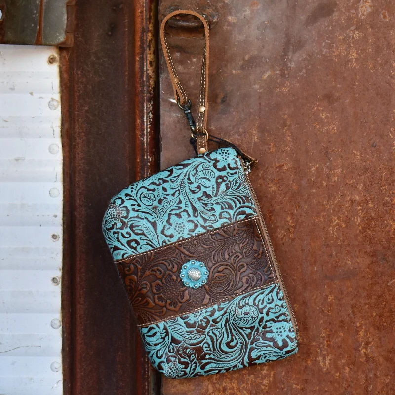 French Quarter Wristlet Luxury Totes At The Lowest Prices Of The Season