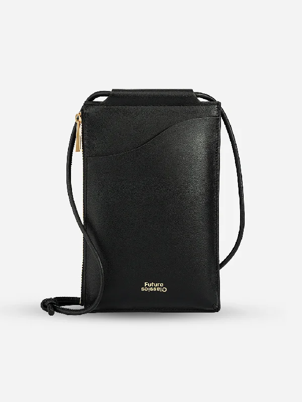 Pocket Crossbody Bag Affordable Luxury – Exclusive Savings On Premium Bags