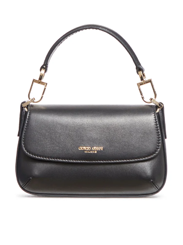 La Prima mini tote bag Classic Totes At Unbeatable Deals
