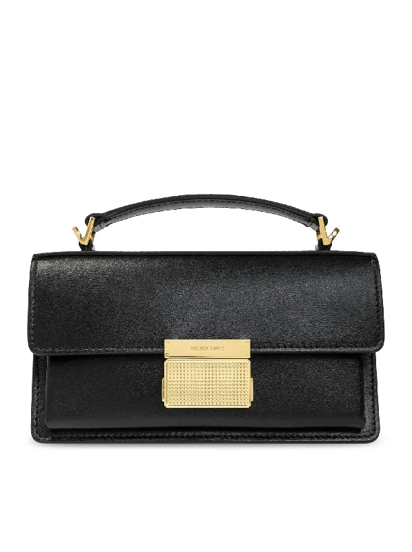 Small Venezia tote bag Luxury Totes At The Lowest Prices Of The Season