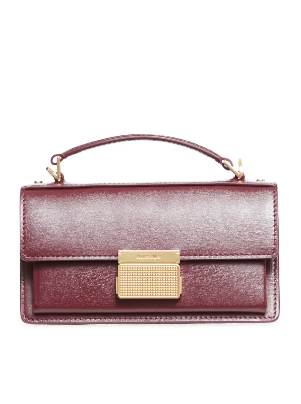 Small Venezia tote bag The Best Handbag Deals Are Available Now