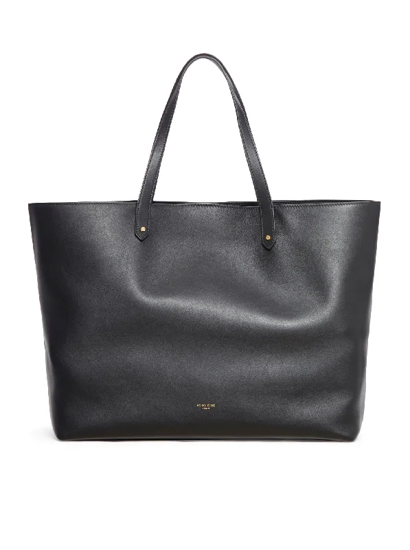 Tote bag with print Fashionable Bags With Special Seasonal Offers