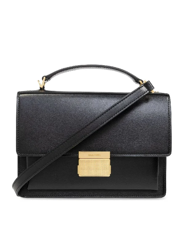 Venice tote bag High-End Handbags At Affordable Prices