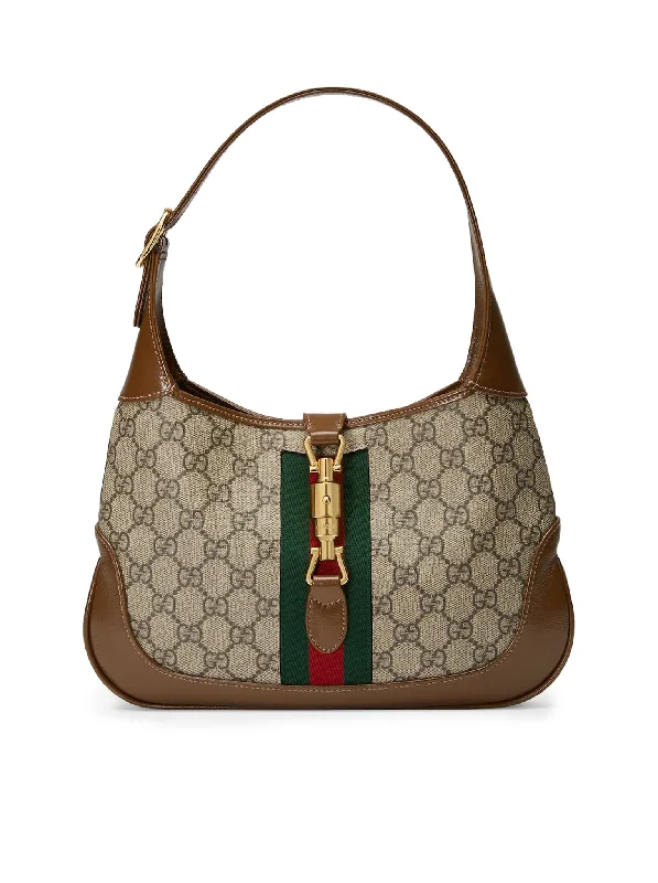 Jackie 1961 small shoulder bag Affordable Elegance, Grab Yours
