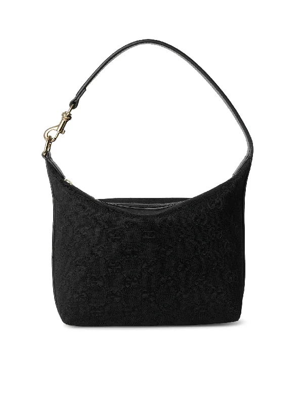 Mini gg shoulder bag Timeless Bags, Flash Sale