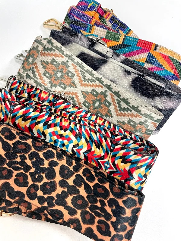 Guitar Straps Stylish Bags, Unbeatable Prices
