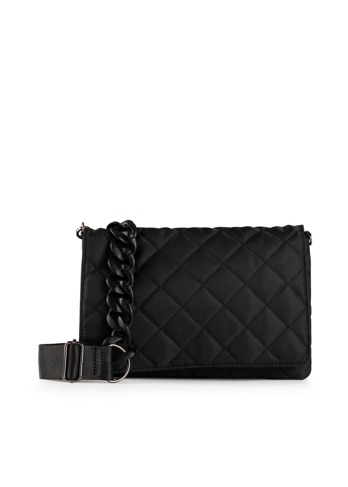 Haute Shore Lexi Crossbody Chic And Affordable Bags – Grab Yours Today