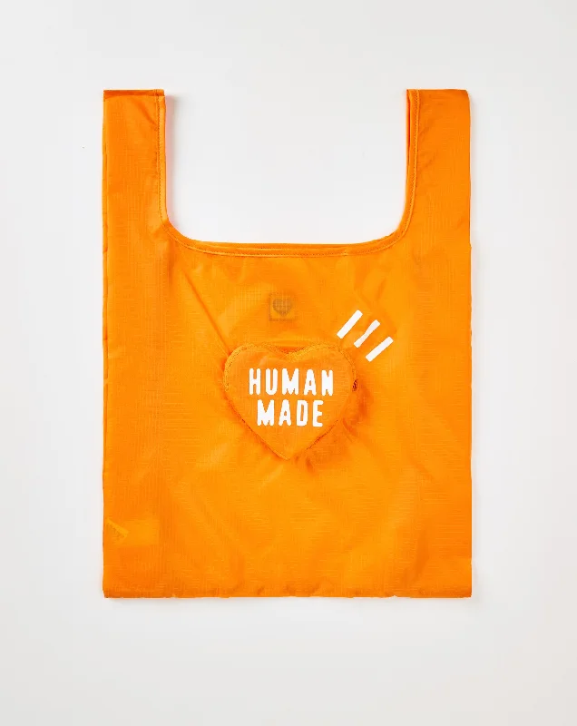Heart Shopper Bag Exclusive Bag Deals – Perfect For Any Occasion