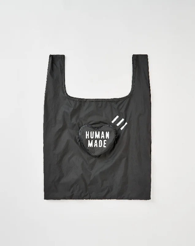 Heart Shopper Bag Trendy And Classic Bags Now At Unbeatable Discounts