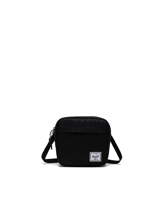 Herschel Classic Crossbody Bag-Black Trendy And Classic Bags Now At Unbeatable Discounts Herschel Classic Crossbody Bag-Black Trendy And Classic Bags Now At Unbeatable Discounts