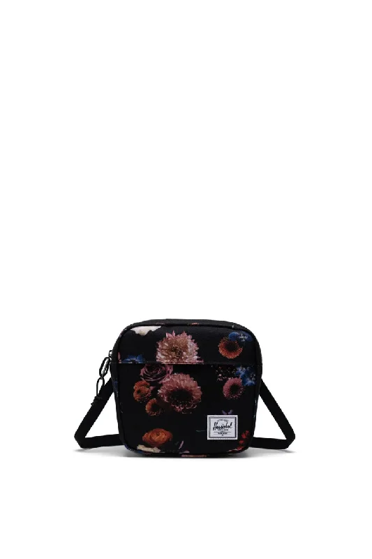 Herschel Classic Crossbody Bag-Floral Revival The Ultimate Handbag Sale – Elegant Styles At Lower Prices Herschel Classic Crossbody Bag-Floral Revival The Ultimate Handbag Sale – Elegant Styles At Lower Prices