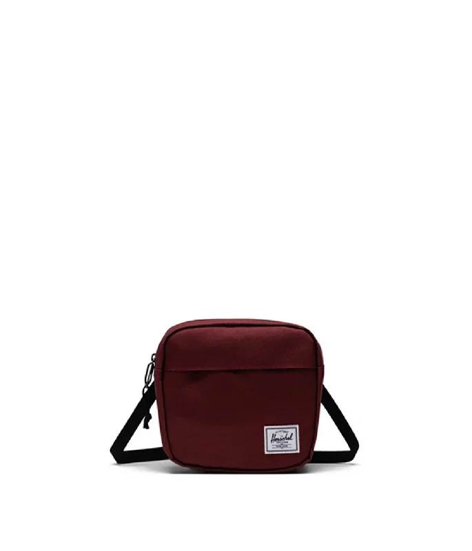 Herschel Classic Crossbody Bag-Port Carry Elegance For Less – Best Bag Deals Here