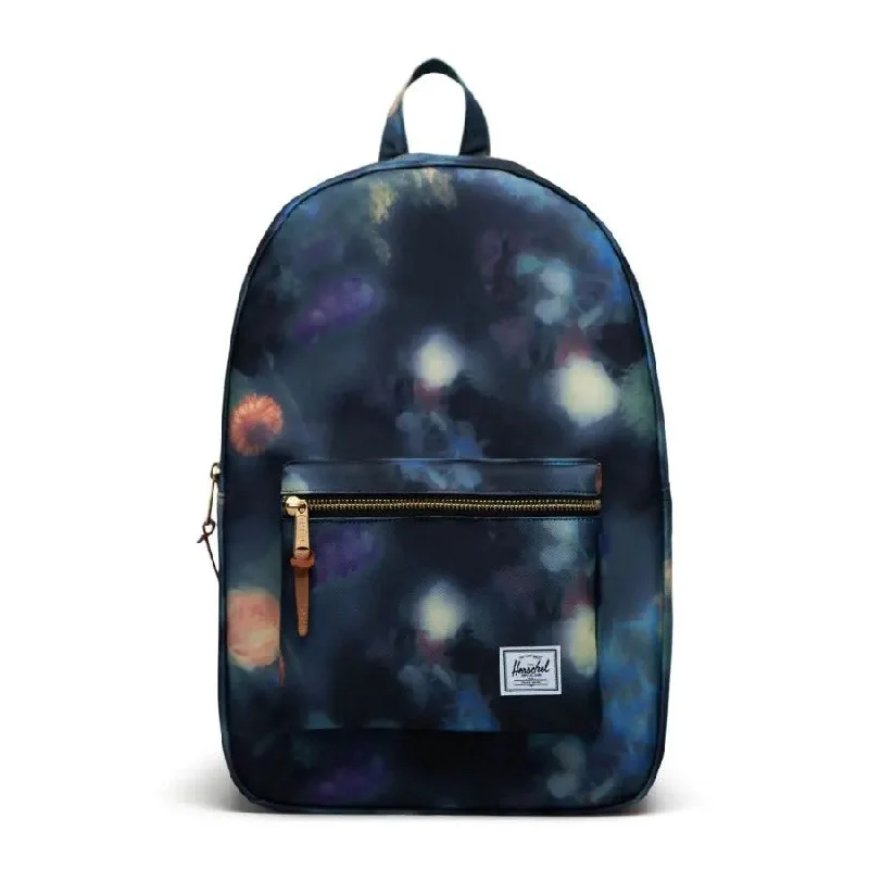 Herschel Settlement Backpack-Floral Mist The Best Handbag Sale Of The Season
