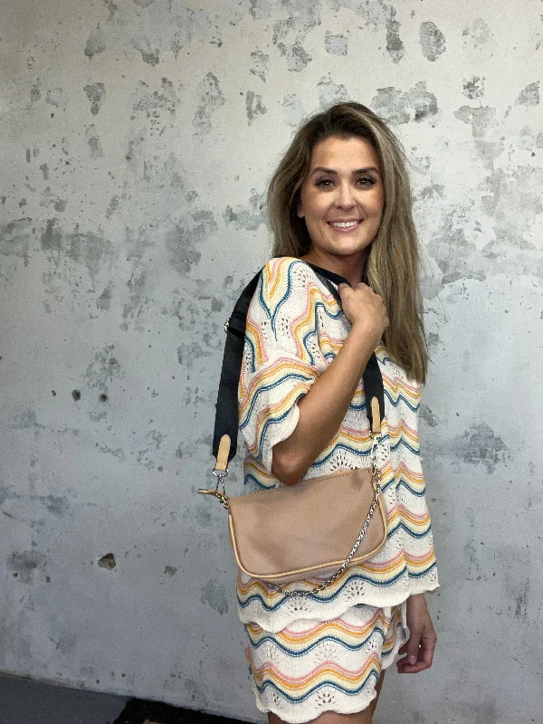 Holly Crossbody The Perfect Bag Sale Is Here